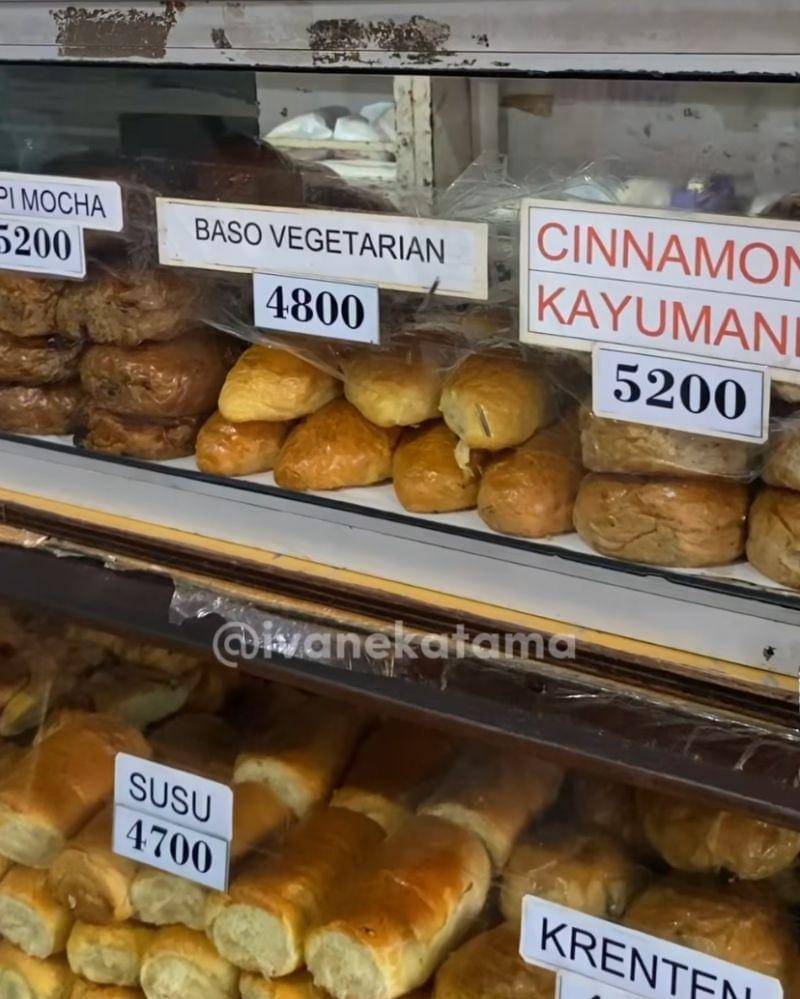 Instagram.com/ivanekatama